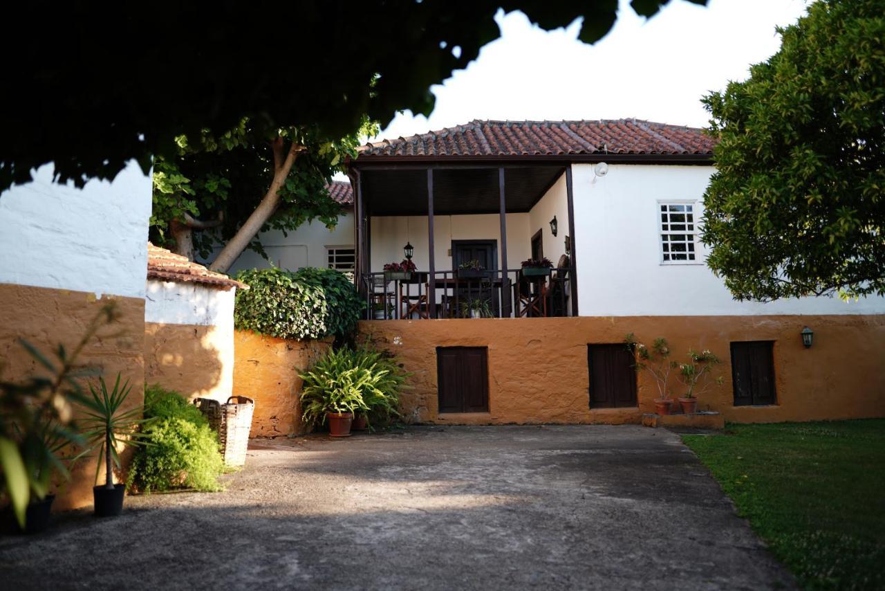 Quinta De Villa Franca - Douro Пезу-да-Регуа Экстерьер фото